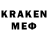 Метадон кристалл ModFor